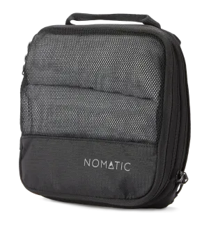 Nomatic Compression Packing Cubes Grab Your Hot Pick Best Deal Alert