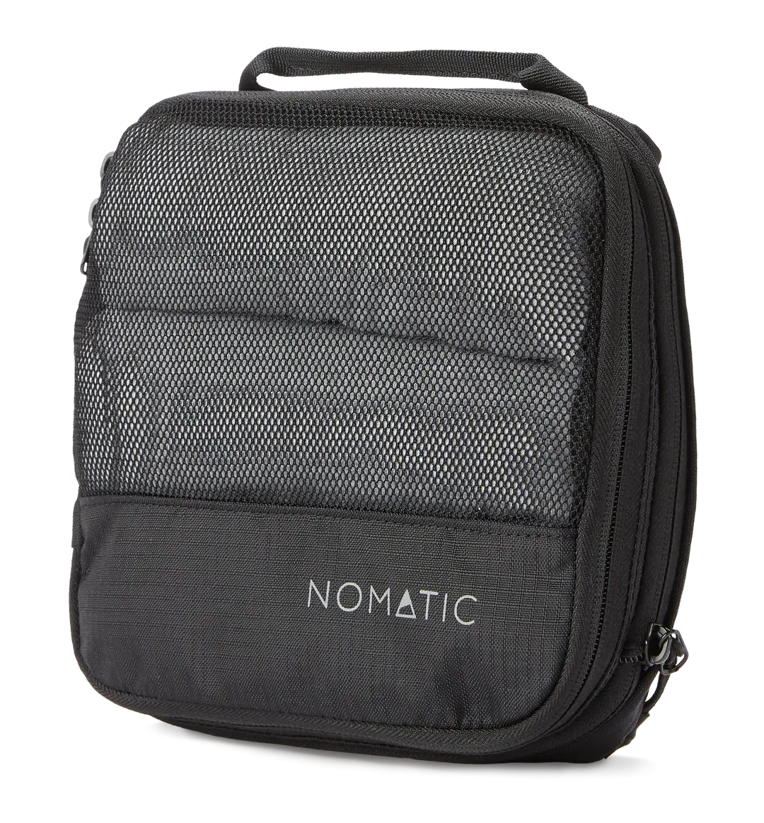 Nomatic Compression Packing Cubes Grab Your Hot Pick Best Deal Alert