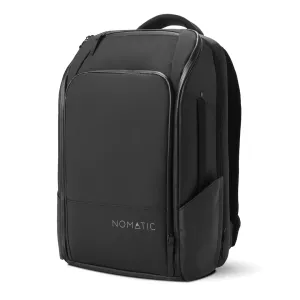 Daily Special Offer Nomatic Travel Pack