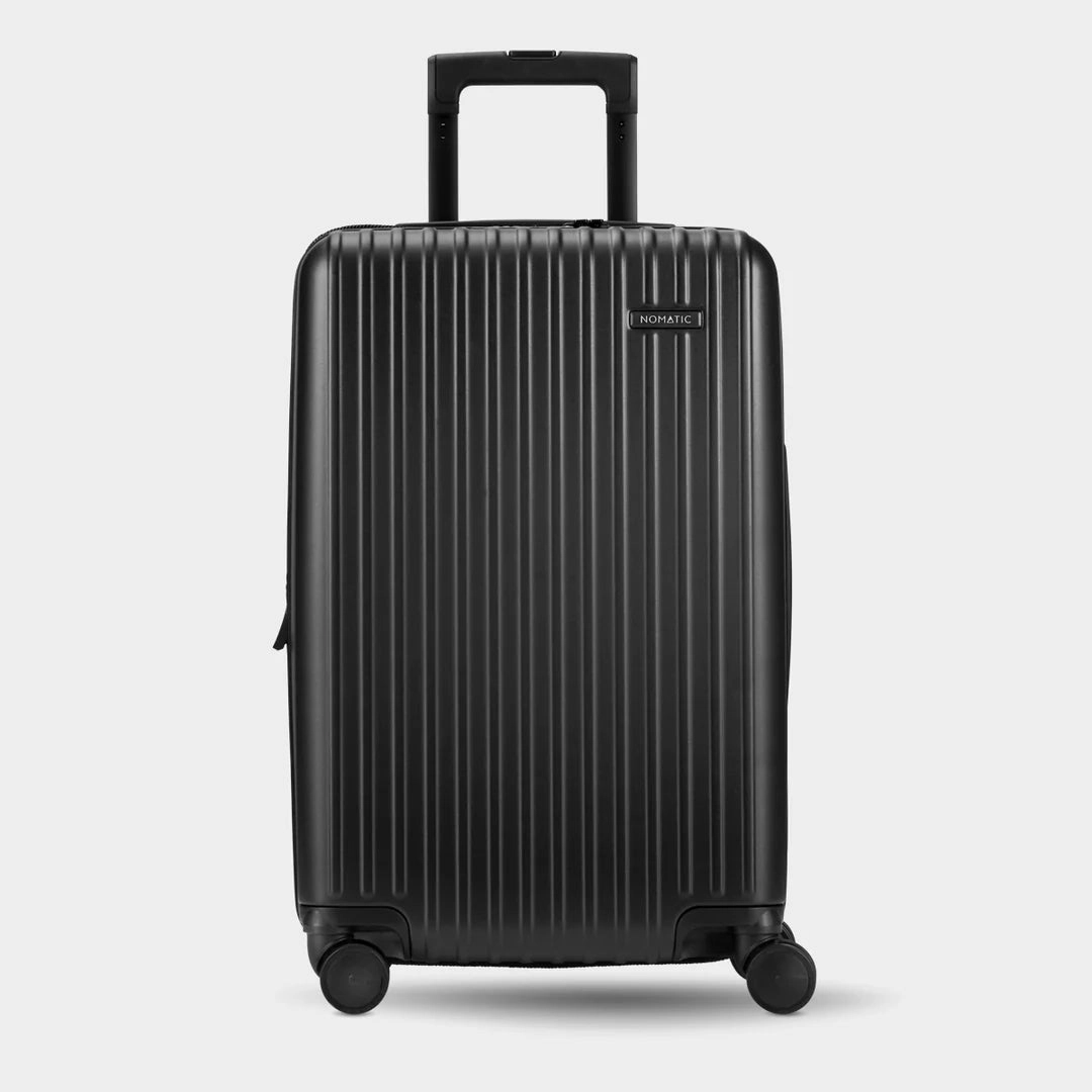 Hot Picks Today Nomatic Method Luggage Carry-On