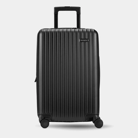 Hot Picks Today Nomatic Method Luggage Carry-On