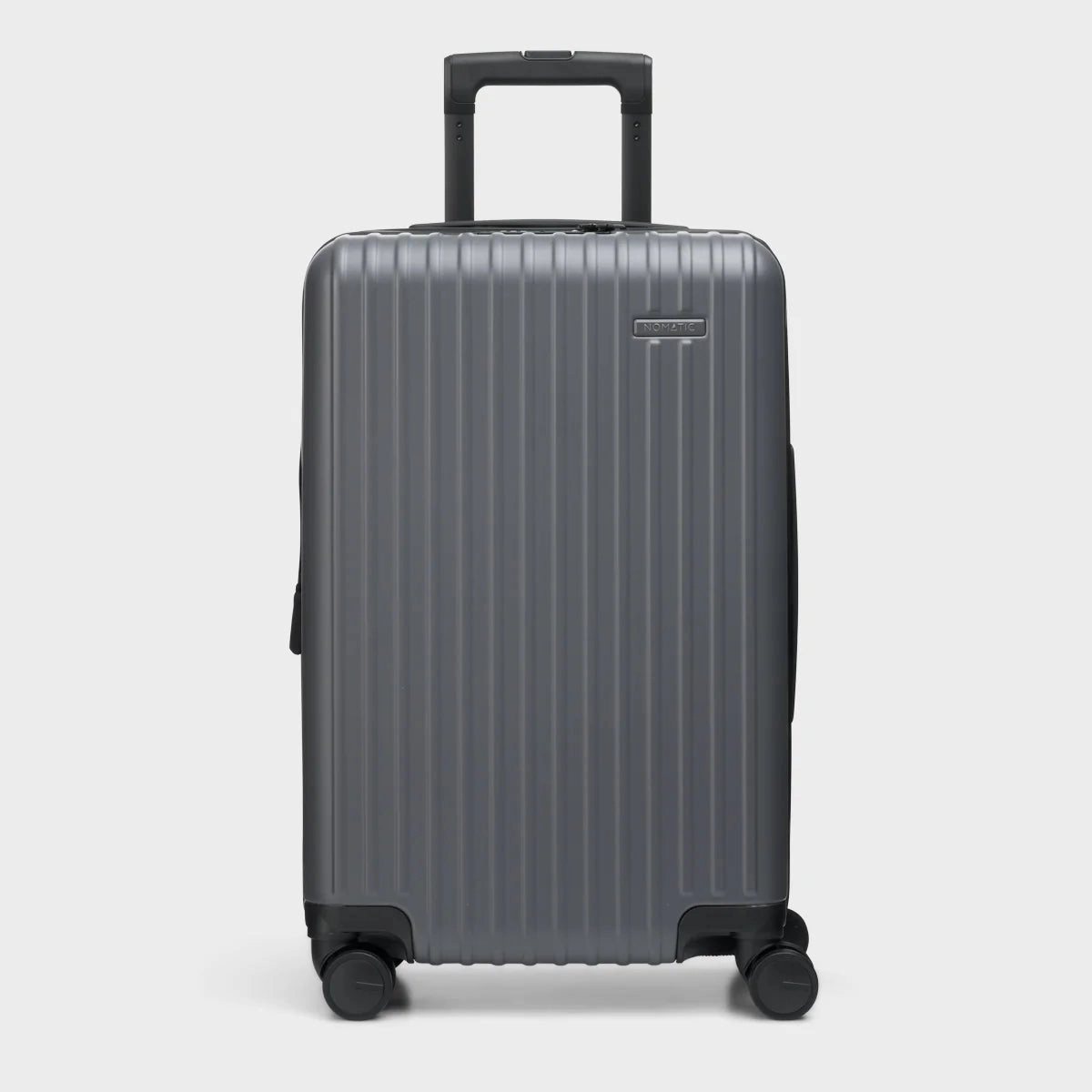 Best Price Online Nomatic Method Luggage Carry-On