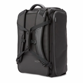 Nomatic Travel Bag 40L Gift Ideas Galore EndofWeek Deals