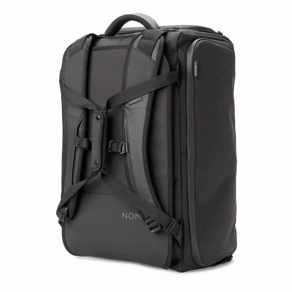 Nomatic Travel Bag 40L Gift Ideas Galore EndofWeek Deals