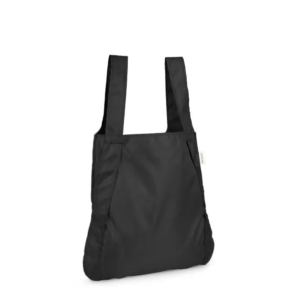Notabag Recycled Convertible Tote Backpack (Sa) Flash Deal Alert Best Price Online