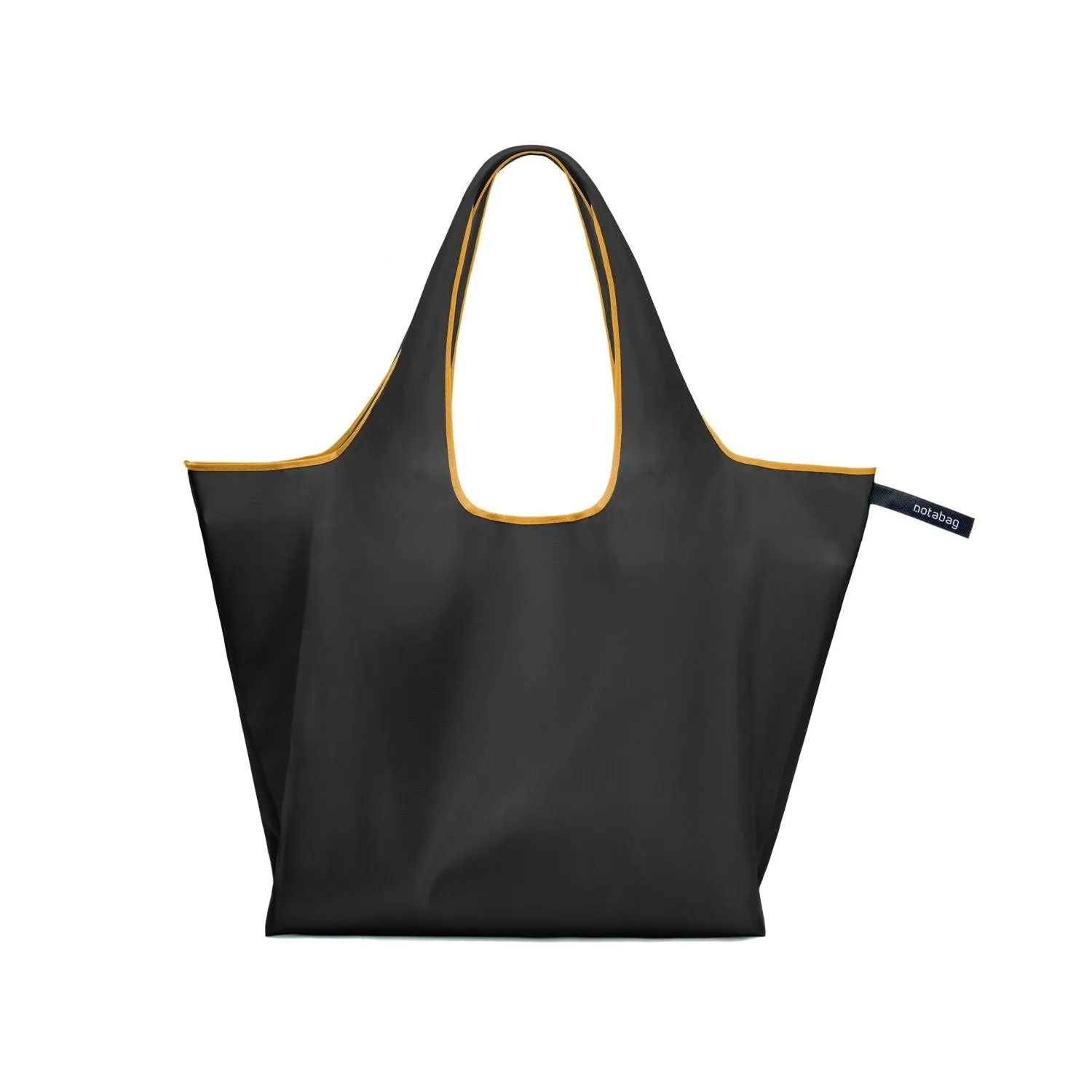 Flash Sale Alert Now Hot Offer Ending Soon Notabag Recycled Tote (Sa)