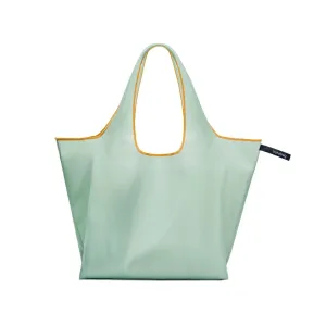Notabag Recycled Tote (Sa) Hot Item Clearance MustHave Gift Ideas