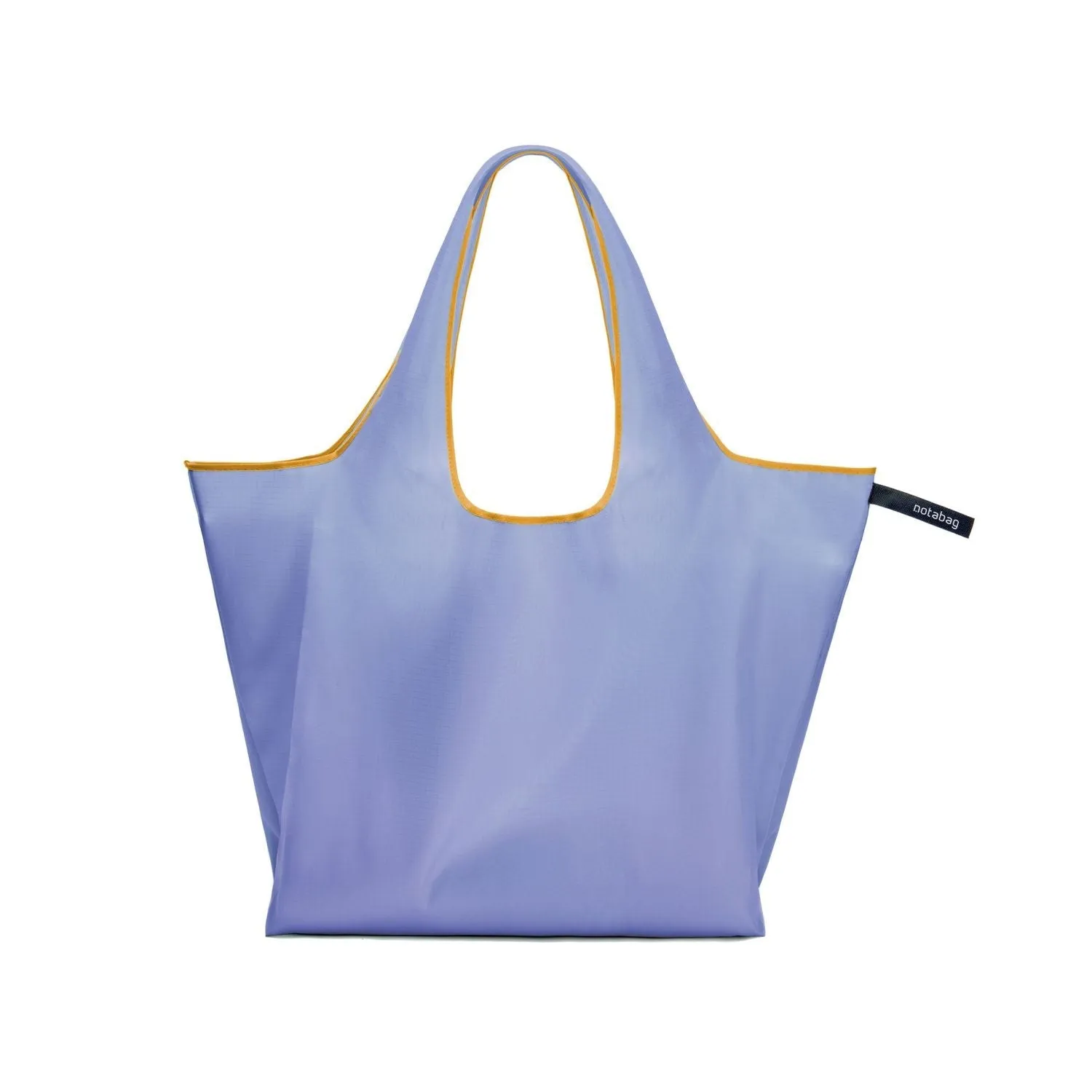 Shop Save Today Notabag Recycled Tote (Sa)