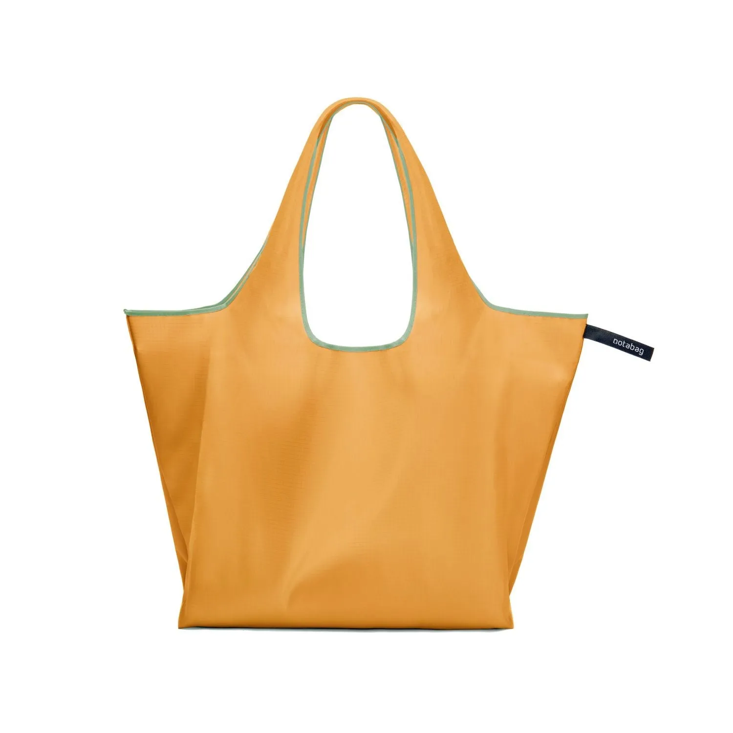 Dont Wait Save Mega Online Discount Notabag Recycled Tote (Sa)