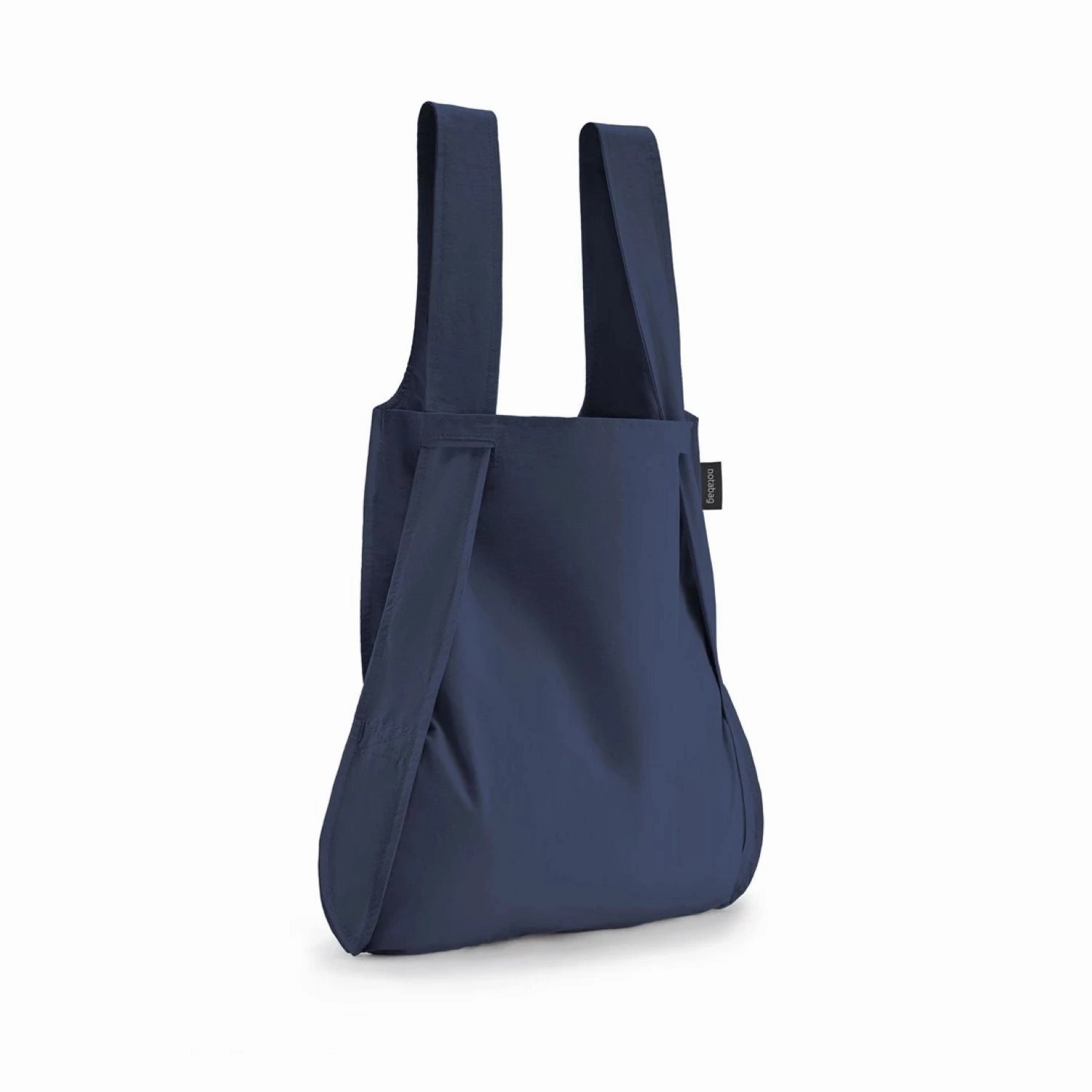 Notabag Original Convertible Tote Backpack (Plain) Shop Now Save