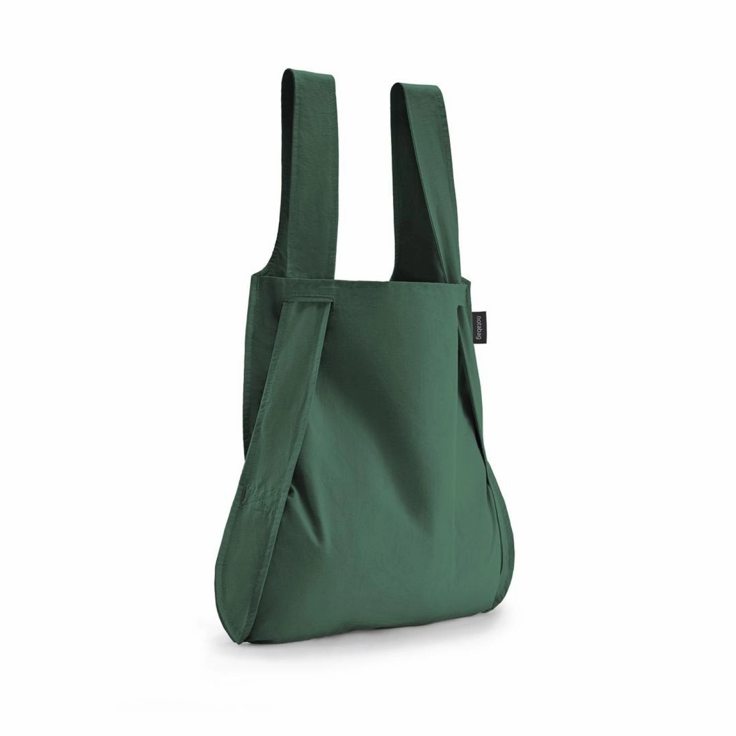 Notabag Original Convertible Tote Backpack (Plain) Flash Pick Today Grab the Deal Now