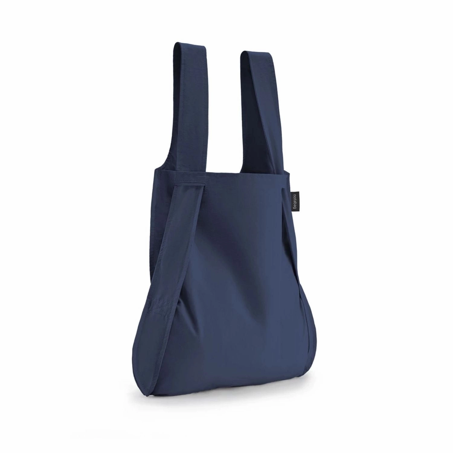 Notabag Original Convertible Tote Backpack (Plain) Best Deal Alert