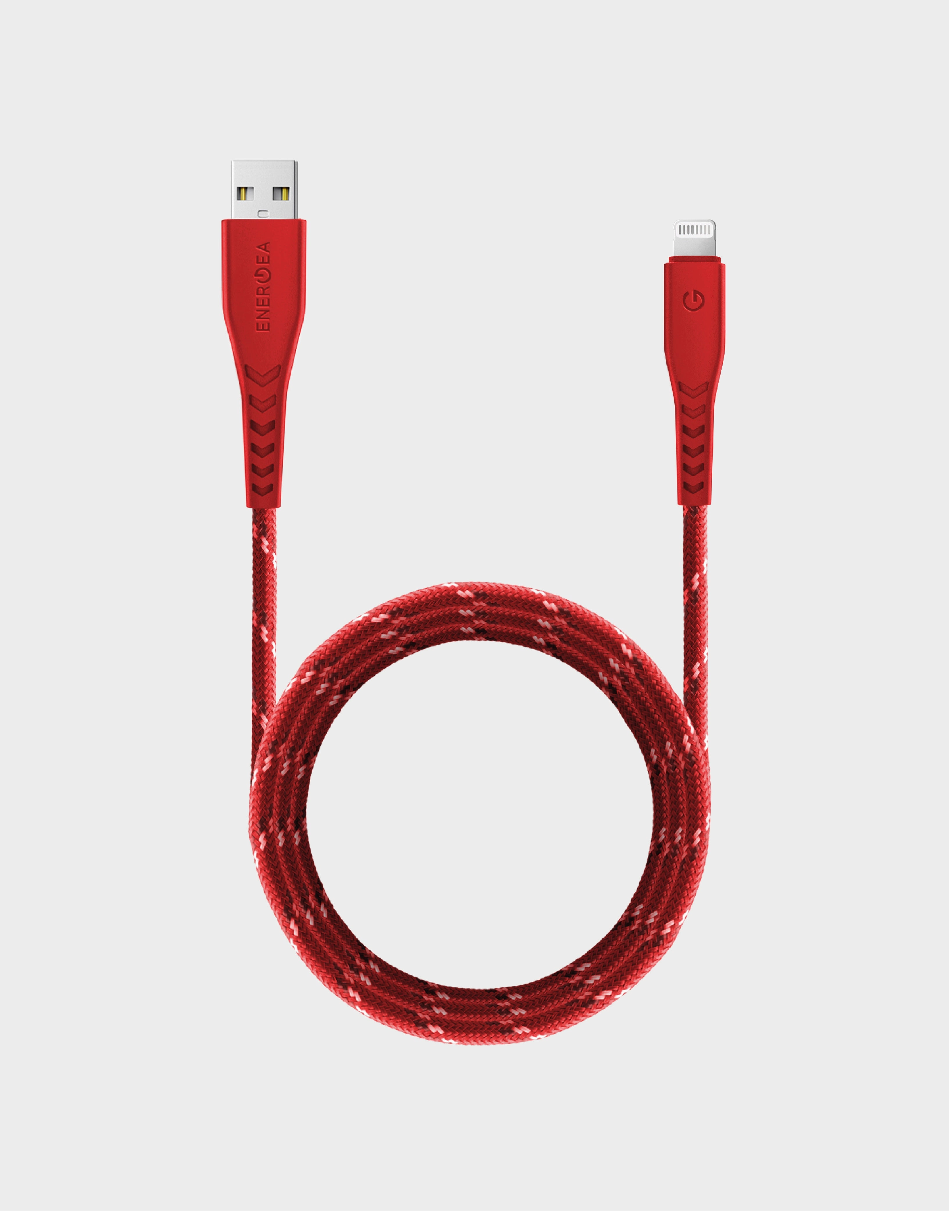 Nyloflex Lightning To Usb-A Cable 1.5M Exclusive Online Deal Weekend Specials