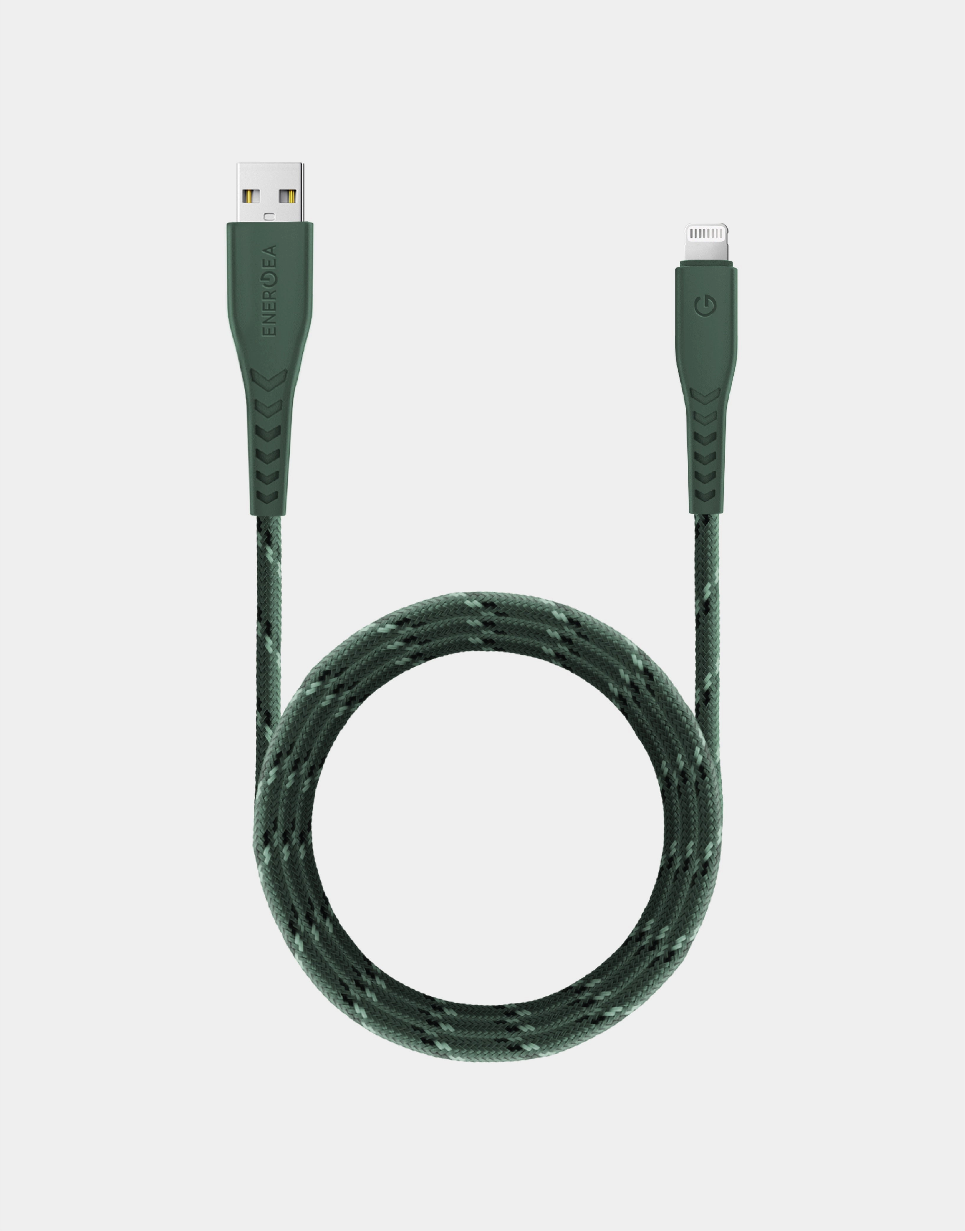 Nyloflex Lightning To Usb-A Cable 1.5M Price Slash Today Big Hot Sale