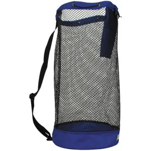 Special Deal Frenzy Big Clearance Event Nylon Mesh Shoulder Bag