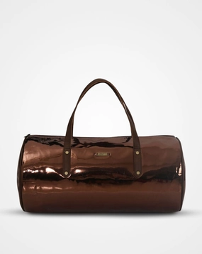 Ombre Copper Magpie Surprise Discount Today