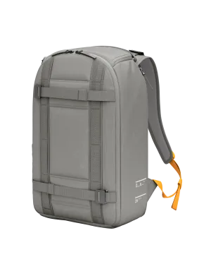 Save Big Today Weekend Flash Offer Ramverk Backpack 26L Sand Grey