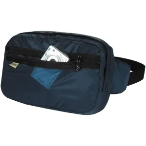 Mega Sale Now Bandicoot Ultralite Waist Pack
