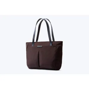 Hot Pick Online Bellroy Tokyo Wonder Tote 15L (Sa)