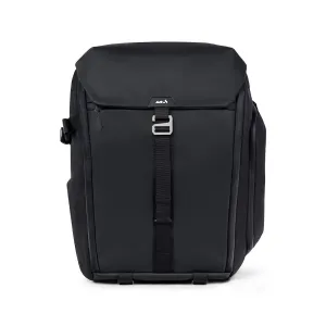Clearance Alert Now Protective Lid Backpack - Optimal