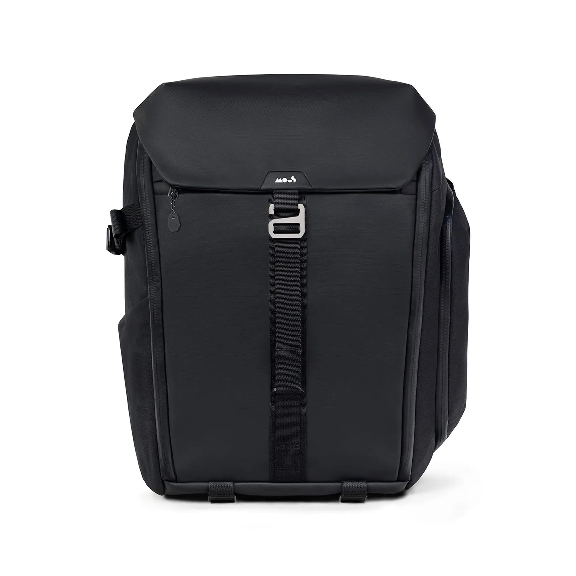 Clearance Alert Now Protective Lid Backpack - Optimal
