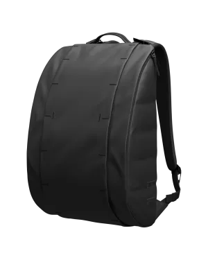 Mega Online Discount Hot Deals Today Hugger Base Backpack 15L Black Out