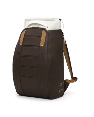 Hugger Backpack 25L Cappuccino Todays Mega Savings Dont Miss This Deal