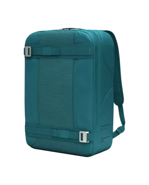 Daypack 20L Midnight Teal Instant Hot Deal Steal Todays Offer