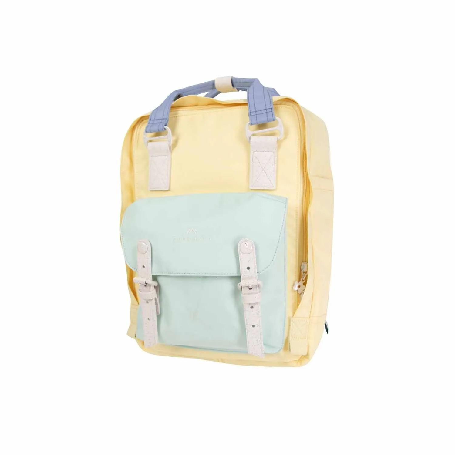 Trendy Picks Today Shop the Savings Doughnut Macaroon Monet Series