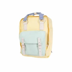 Doughnut Macaroon Monet Series EndofWeek Deals Trending Hot Deal