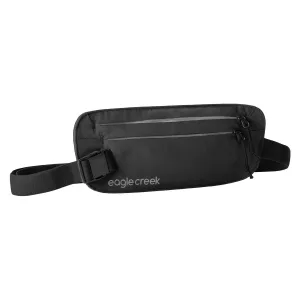 Eagle Creek Undercover Rfid Money Belt Limited Time Discount