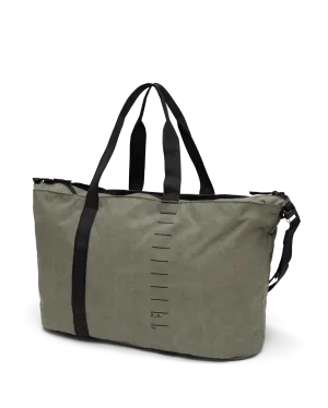 Essential Weekender 40L Forest Green Exclusive Hot Pick