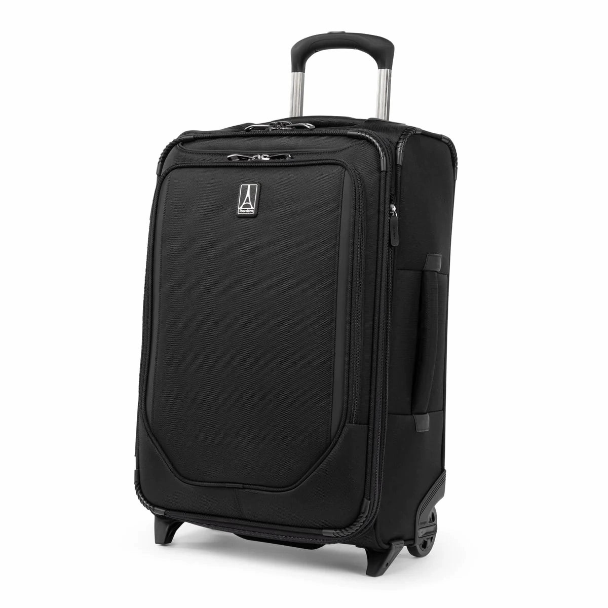 Clearance Event Crew Classic Carry-On Expandable Rollaboard