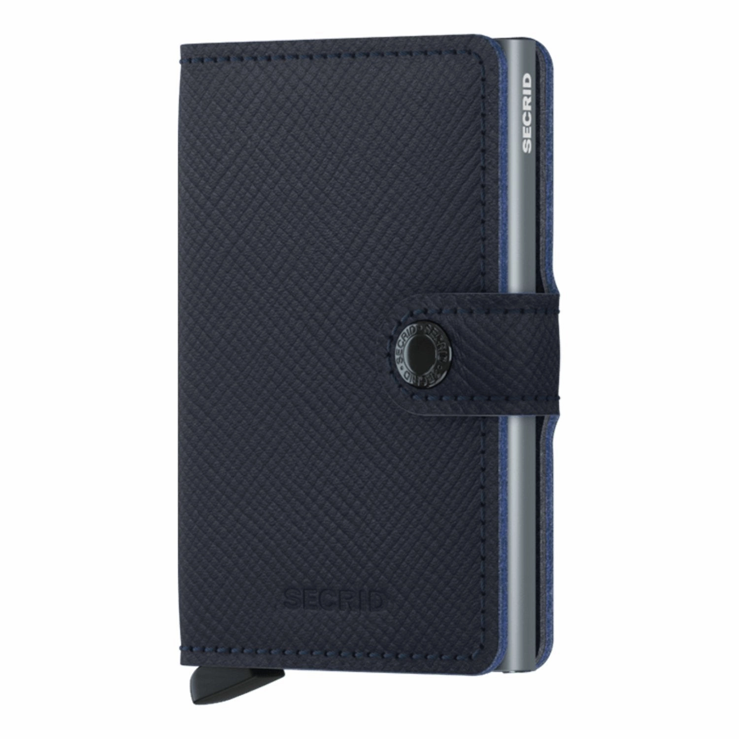 Hot Pick of the Day Secrid Miniwallet (Saffiano)