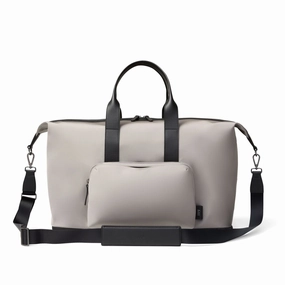 Shop Grab Savings MustHave Gift Ideas July Volume  Weekender (Cabin) (Sa)