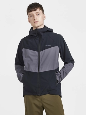 Todays Trending Deals Grab It Now Men'S Adv Offroad Hydro Cycling Jacket