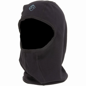 Special Deals Online Clearance Event Power Balaclava Wool