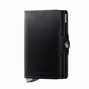 Best Seller Deal Secrid Twinwallet Premium Dusk