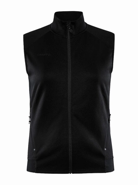 Women'S Adv Unify Vest Grab Your Hot Pick