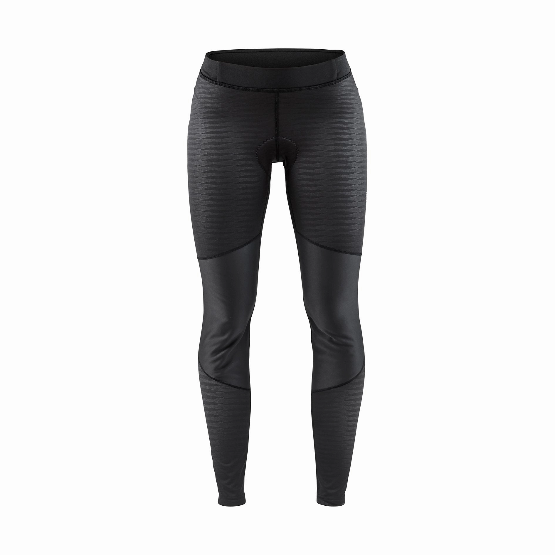 Shop Today Save Unmissable Deal Today Women'S Ideal Cycling Wind Tights