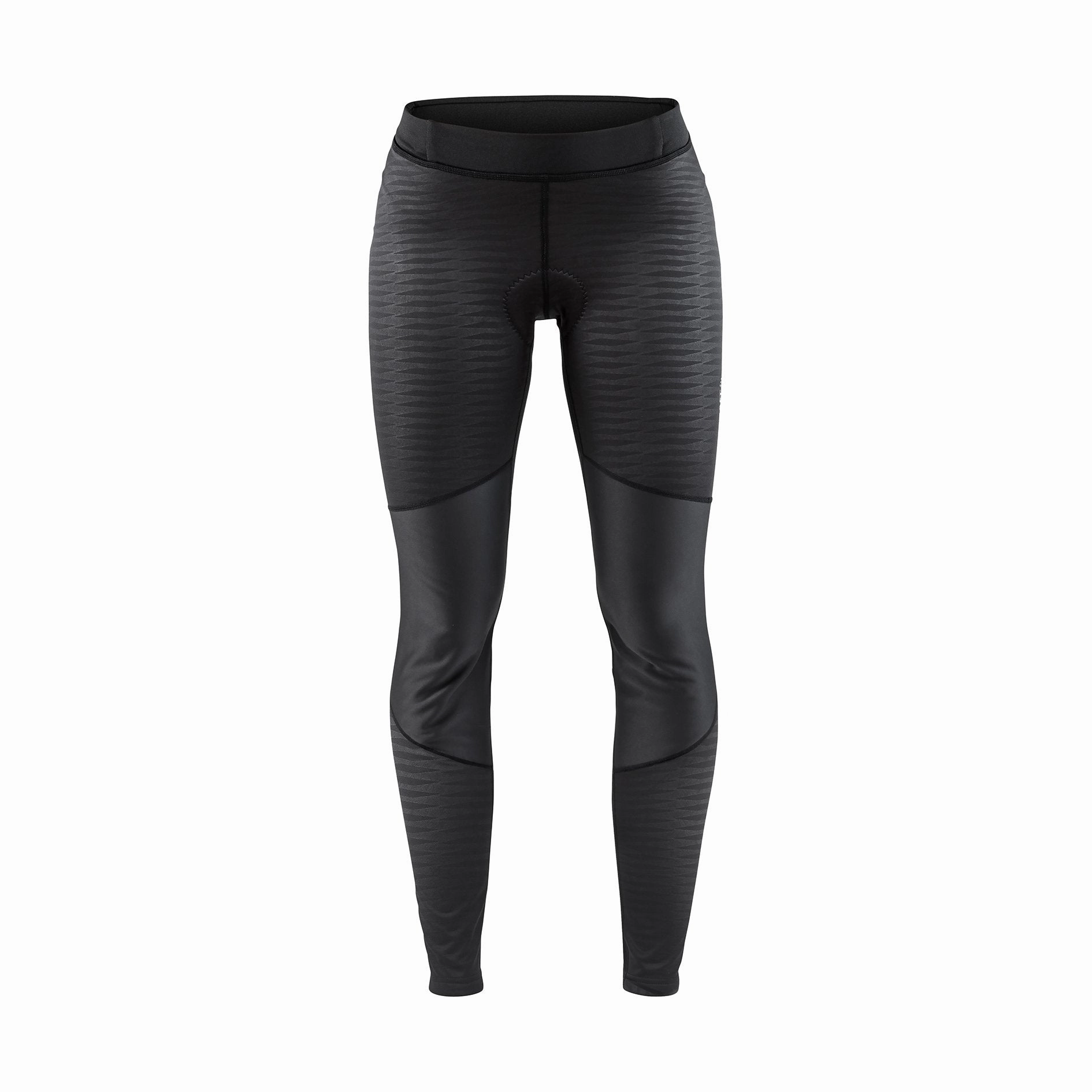 Women'S Ideal Cycling Wind Tights Hot Pick of the Day Hot Sale Today