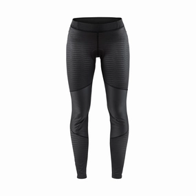 Perfect Gift Offer Shop Hot Deals Women'S Ideal Cycling Wind Tights