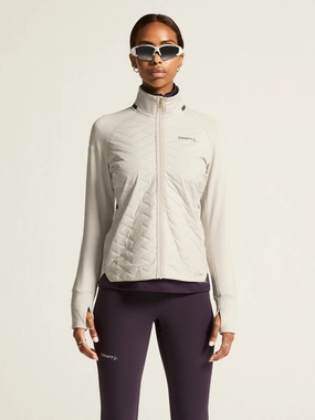 Womens Adv Subz Running Jacket 3 Dont Miss This Deal