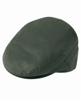 EndofWeek Deals Alan Paine Salcombe Wax Cap