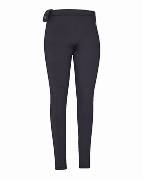 Hot Clearance Now Deerhunter Heat Long Johns