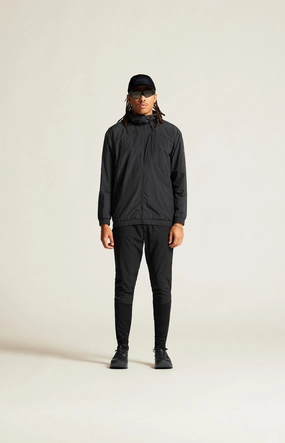 Clearance Event Dont Miss Out Men'S Adv Join Windbreaker
