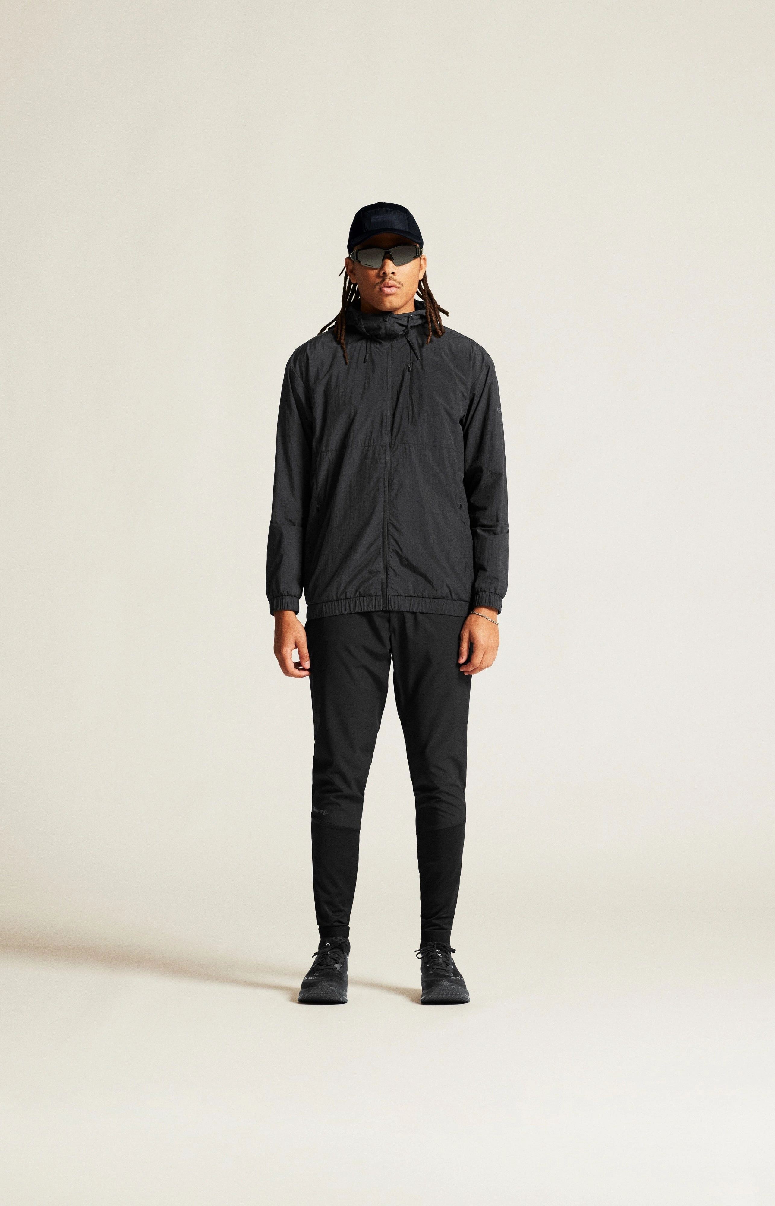 Deal of the Day Men'S Adv Join Windbreaker