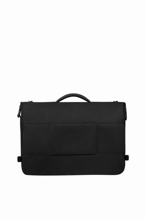 Dont Miss Hot Deals Samsonite - Pro Dlx Tri Fold Garment Bag - Black