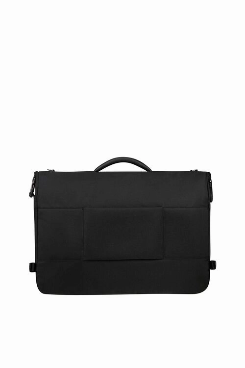 Dont Miss Hot Deals Samsonite - Pro Dlx Tri Fold Garment Bag - Black