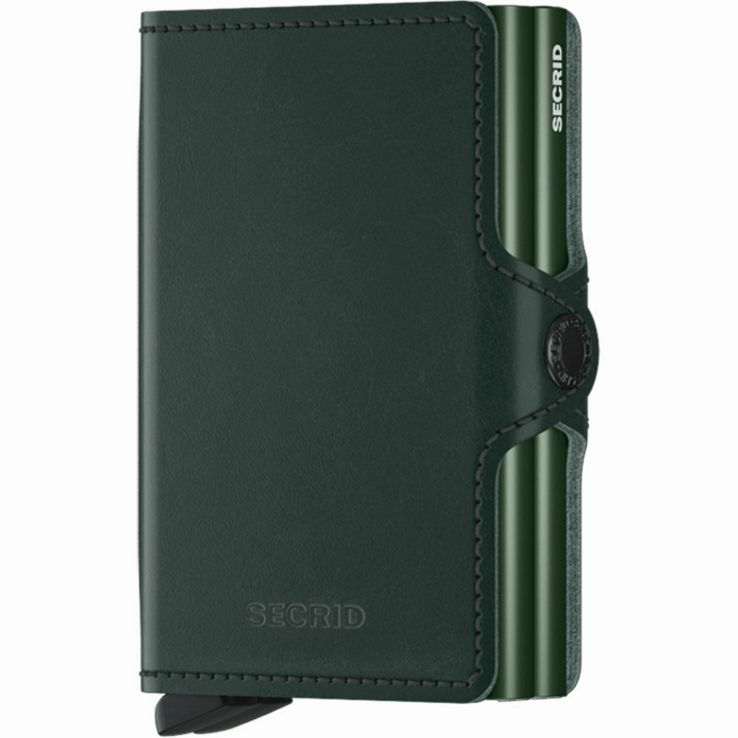 Secrid Twinwallet (Original) Dont Miss Todays Deal